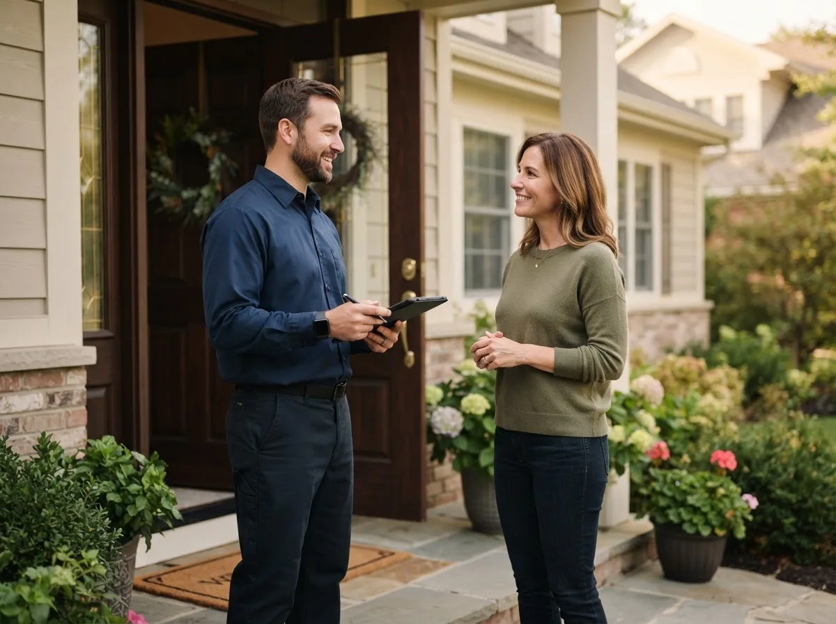 Water damage restoration FAQs for El Cerrito, CA